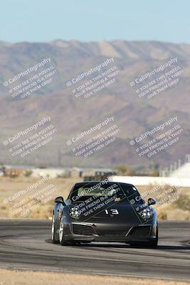 media/Dec-13-2025-PCA San Diego (Sat) [[71f2fcee4c]]/2-Red Group/Session 1 (Turn 4)/